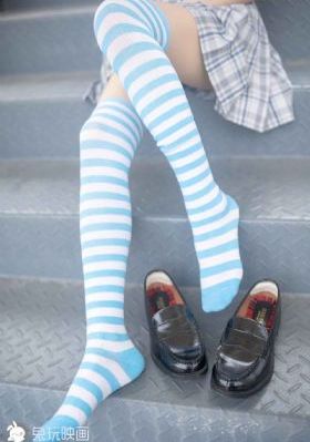 色哟哟免费在线观看