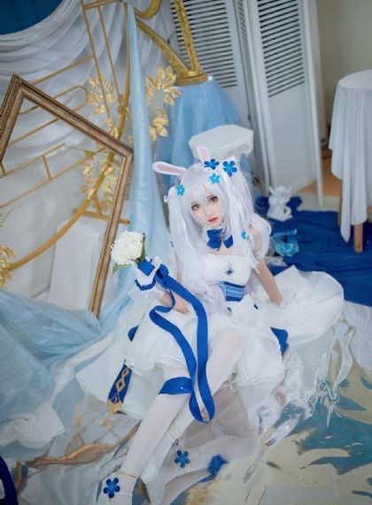 红色按钮电视剧免费观看完整版