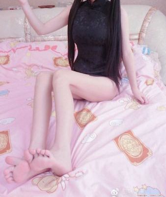 性8se春暖花开旧版入口