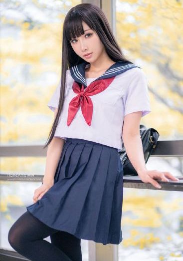 99爱精品视频