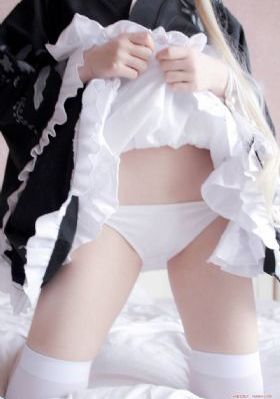 中华赌侠高清免费观看完整版