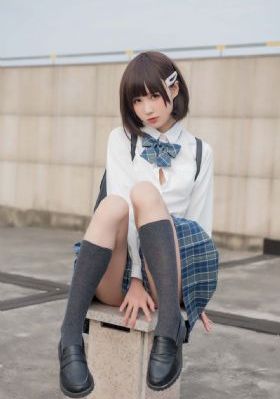 赘婿动漫第二季