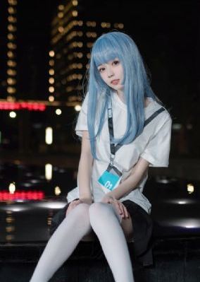驯服3