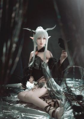 好女春华免费观看全集电视剧