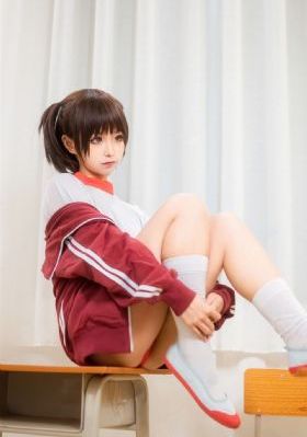 熊出没之重返地球免费观看完整