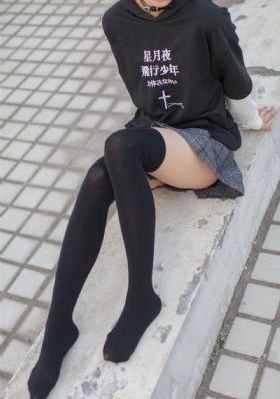 爱情公寓5在线观看
