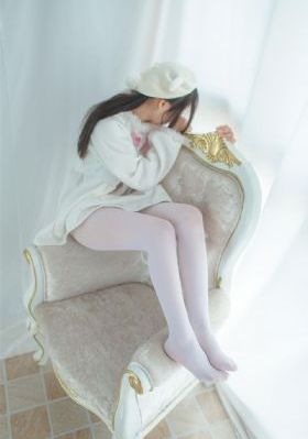 《桃色》无删减版