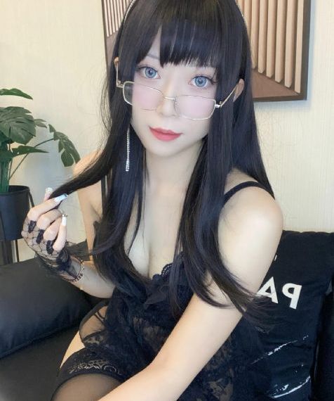 美国爱经