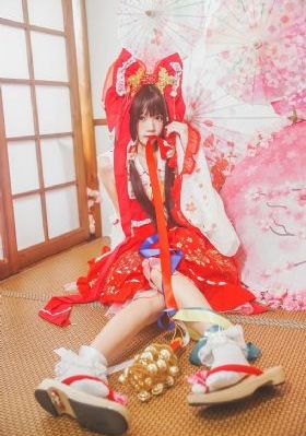 同性无遮挡60分钟