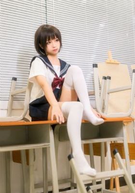 神马午夜在线观看