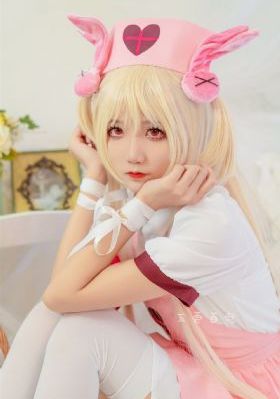 铁血兄弟 电视剧