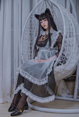 正在播放jux风间由美