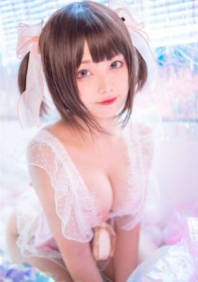 电影黑皮书