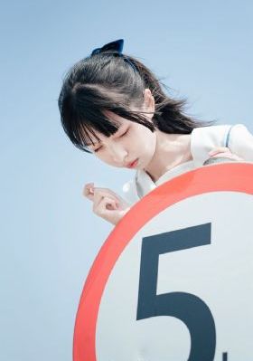 1—42集免费观看余罪3
