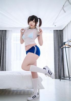 hongkongdoll在线无删减免费