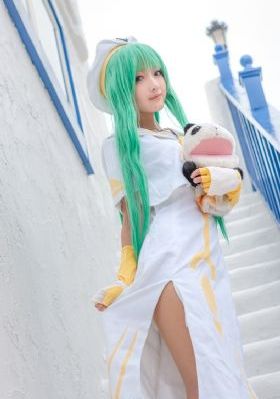 xx性欧美