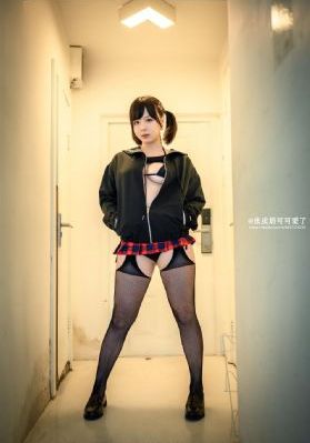 免费的视频