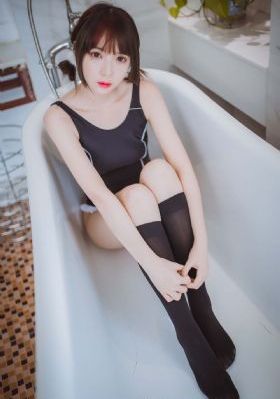tahan菲律宾
