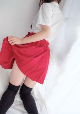 向魔王伊布罗贾现身吧吗