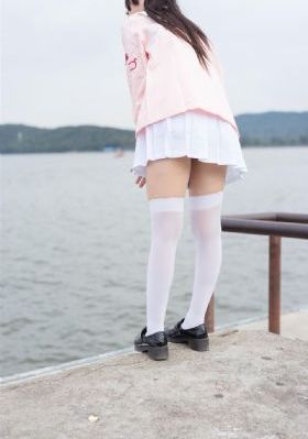 姐姐的朋友12