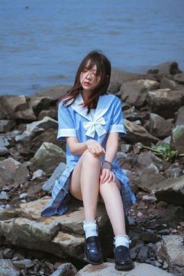 白发魔女传高清完整版在线观看