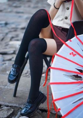 伊人在钱