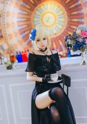 女孩电影