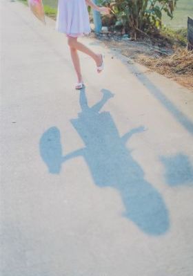 未婚妻姐姐在线观看
