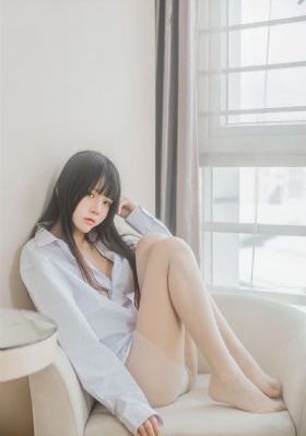黑人咬住花蒂猛吸高潮电影