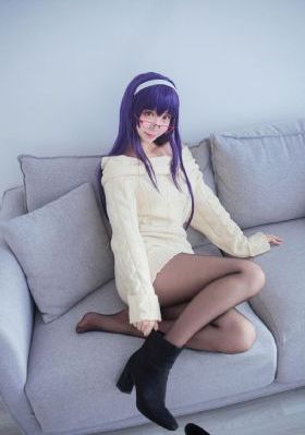 手机看片久久久