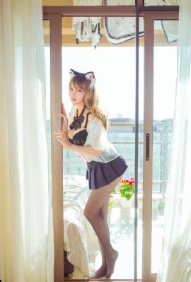猎罪图鉴第2季免费观看