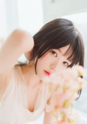 新婚之夜性生话