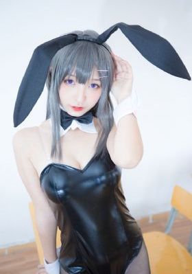 扶弟魔电视剧全集完整版