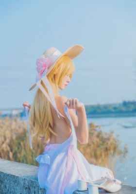 就去吻98