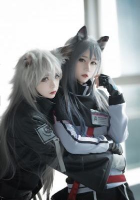 剃须然后捡到女高中生