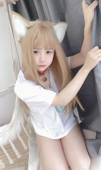 朋友的妈妈bd