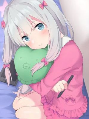 君子好逑李采潭