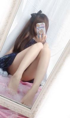 丰满艳妇岳的引诱hd电影