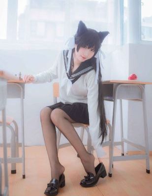 星空无限在线剧情观看免费