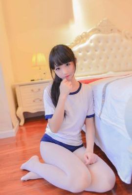 交换妻子2