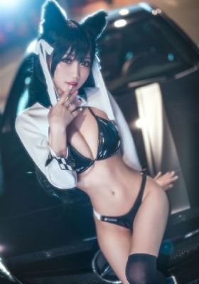 蝴蝶传媒在线观看