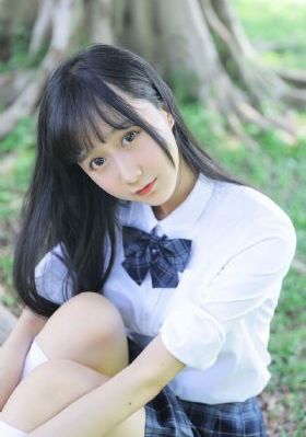 我善良的新妈妈