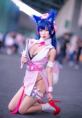 全资进组