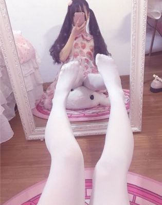 韩国电影妈妈的朋友5