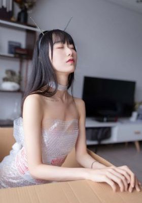 花儿与少年6在线观看
