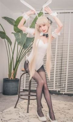 久久官网