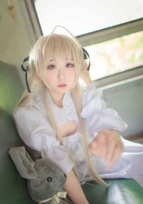 紫罗兰永恒花园剧场版