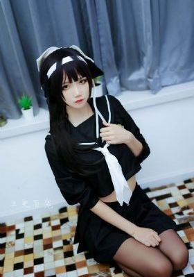 大明王朝1566 电视剧