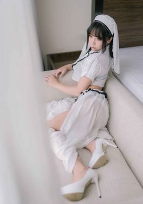 缘之空无删减版