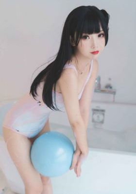蘑菇视频在线观看免费完整版